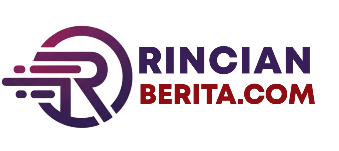 RincianBerita.com - Sorot Detail