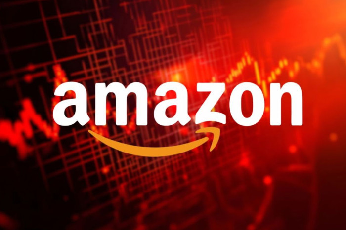 Amazon