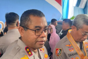 Hotline Polri Catat Aduan Minyakita Dijual Melebihi HET