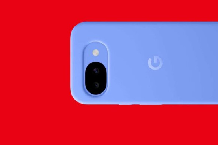 Google Pixel 10a Resmi Rilis 5 Maret dengan Harga 500 Dolar