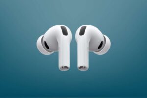 AirPods Ultra