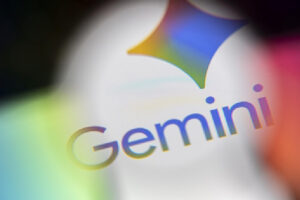 Gemini