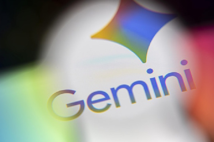 Gemini
