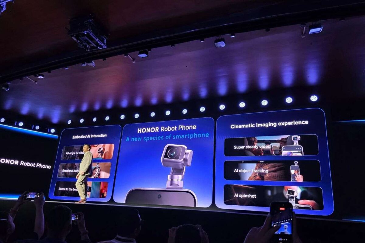 MWC 2026