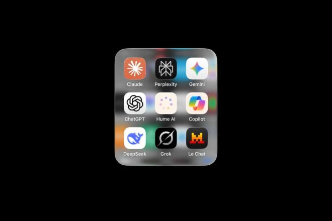 iOS 27