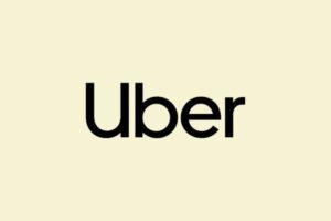 Uber Elite Hadir sebagai Layanan Eksklusif untuk Penumpang Premium