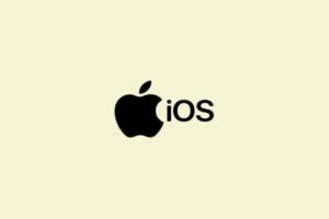 iOS 27 Disebut Siapkan Lompatan AI, Satelit, dan Antarmuka Baru untuk iPhone